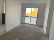 Apartamento para Venda em São Paulo/SP Sítio do Mandaqui...