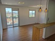 Apartamento para Venda em São Paulo/SP Sítio Morro...