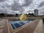 Apartamento para Venda em São Paulo/SP Sítio Morro...