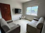 Apartamento para Venda em São Paulo/SP Sítio Morro...