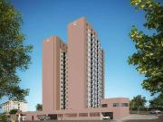 Apartamento para Venda em São Paulo/SP Sítio Morro...