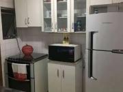 Apartamento para Venda em São Paulo/SP Sítio Morro...