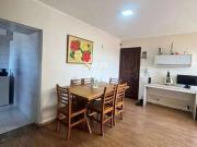 Apartamento para Venda em São Paulo/SP Sítio Morro...