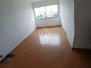 Apartamento para Venda em São Paulo/SP Sítio Morro...