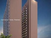 Apartamento para Venda em São Paulo/SP Sítio Morro...