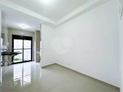 Apartamento para Venda em São Paulo/SP Sítio Pinheirinho...