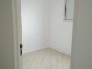 Apartamento para Venda em São Paulo/SP Sítio Pinheirinho...