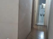 Apartamento para Venda em São Paulo/SP Sítio Pinheirinho...