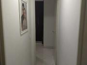 Apartamento para Venda em São Paulo/SP Sítio Pinheirinho...