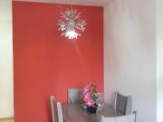 Apartamento para Venda em São Paulo/SP Sítio Pinheirinho...