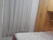 Apartamento para Venda em São Paulo/SP Sítio Pinheirinho...