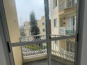 Apartamento para Venda em São Paulo/SP Sítio Pinheirinho...