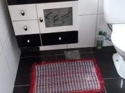 Apartamento para Venda em São Paulo/SP Sítio Pinheirinho...