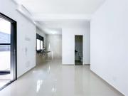 Apartamento para Venda em São Paulo/SP Sítio Pinheirinho...