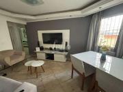 Apartamento para Venda em São Paulo/SP Sítio Pinheirinho...