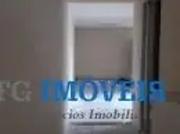 Apartamento para Venda em São Paulo/SP Sítio Pinheirinho...