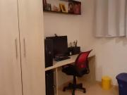 Apartamento para Venda em São Paulo/SP Sítio Pinheirinho...