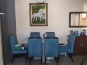 Apartamento para Venda em São Paulo/SP Sítio Pinheirinho...