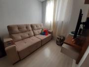 Apartamento para Venda em São Paulo/SP Sítio Pinheirinho...