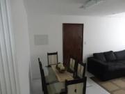 Apartamento para Venda em São Paulo/SP Sítio Pinheirinho...