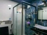 Apartamento para Venda em São Paulo/SP Sítio Pinheirinho...