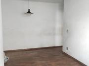 Apartamento para Venda em São Paulo/SP Sítio Pinheirinho...