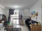 Apartamento para Venda em São Paulo/SP Socorro 1 Quartos