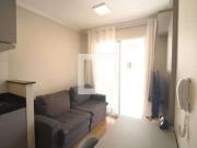 Apartamento para Venda em São Paulo/SP Socorro 1 Quartos