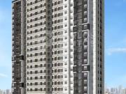 Apartamento para Venda em São Paulo/SP Socorro 1 Quartos