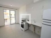 Apartamento para Venda em São Paulo/SP Socorro 1 Quartos