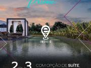 Apartamento para Venda em São Paulo/SP Socorro 2 Quartos