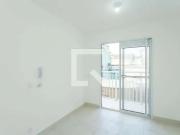 Apartamento para Venda em São Paulo/SP Socorro 2 Quartos