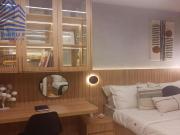 Apartamento para Venda em São Paulo/SP Socorro 2 Quartos