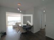 Apartamento para Venda em São Paulo/SP Socorro 2 Quartos