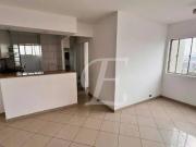 Apartamento para Venda em São Paulo/SP Socorro 2 Quartos