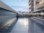 Apartamento para Venda em São Paulo/SP Socorro 2 Quartos