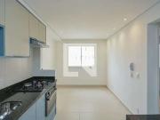 Apartamento para Venda em São Paulo/SP Socorro 2 Quartos