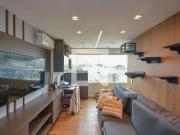 Apartamento para Venda em São Paulo/SP Socorro 2 Quartos