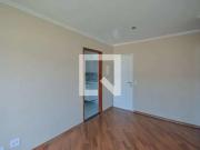 Apartamento para Venda em São Paulo/SP Socorro 2 Quartos