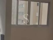 Apartamento para Venda em São Paulo/SP Socorro 2 Quartos