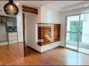 Apartamento para Venda em São Paulo/SP Socorro 2 Quartos