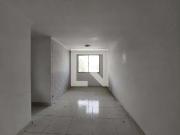 Apartamento para Venda em São Paulo/SP Socorro 2 Quartos