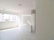 Apartamento para Venda em São Paulo/SP Socorro 2 Quartos