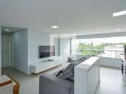 Apartamento para Venda em São Paulo/SP Socorro 2 Quartos