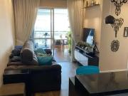 Apartamento para Venda em São Paulo/SP Socorro 2 Quartos