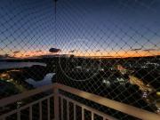 Apartamento para Venda em São Paulo/SP Socorro 2 Quartos