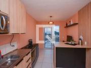 Apartamento para Venda em São Paulo/SP Socorro 2 Quartos