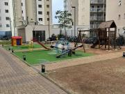 Apartamento para Venda em São Paulo/SP Socorro 2 Quartos