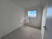 Apartamento para Venda em São Paulo/SP Socorro 2 Quartos