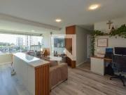 Apartamento para Venda em São Paulo/SP Socorro 2 Quartos